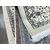 Ковер MADISON 2х3 L045A_LIGHT BEİGE / LIGHT BEİGE Heat Set Турция, фото , изображение 13