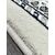 Ковер MADISON 0.8х1.5 L045A_LIGHT BEİGE / LIGHT BEİGE Heat Set Турция, фото , изображение 15