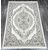 Ковер MADISON 0.8х1.5 L048A_CREAM / CREAM Heat Set Турция, фото 