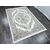 Ковер MADISON 1.2х1.8 L048A_CREAM / CREAM Heat Set Турция, фото , изображение 3