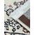 Ковер MADISON 0.8х1.5 L048A_CREAM / CREAM Heat Set Турция, фото , изображение 14