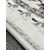Ковер MADISON 0.8х1.5 L048A_CREAM / CREAM Heat Set Турция, фото , изображение 15