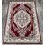Ковер MADISON 1.6х3 L048A_RED / RED Heat Set Турция, фото 