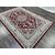 Ковер MADISON 3х5 L050A_RED / RED Heat Set Турция, фото , изображение 3