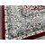 Ковер MADISON 1.6х3 L050A_RED / RED Heat Set Турция, фото , изображение 4