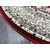 Ковер MADISON 3х5 L050A_RED / RED Heat Set Турция, фото , изображение 8