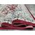 Ковер MADISON 1.6х3 L050A_RED / RED Heat Set Турция, фото , изображение 19