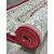 Ковер MADISON 3х5 L050A_RED / RED Heat Set Турция, фото , изображение 20