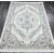 Ковер MADISON 3х5 L048A_LIGHT BEİGE / LIGHT BEİGE Heat Set Турция, фото , изображение 2