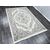 Ковер MADISON 1.6х3 L048A_LIGHT BEİGE / LIGHT BEİGE Heat Set Турция, фото , изображение 3