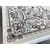 Ковер MADISON 1.6х3 L048A_LIGHT BEİGE / LIGHT BEİGE Heat Set Турция, фото , изображение 4