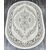 Ковер MADISON 1.6х3 L048A_LIGHT BEİGE / LIGHT BEİGE Heat Set Турция, фото , изображение 6