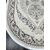 Ковер MADISON 3х5 L048A_LIGHT BEİGE / LIGHT BEİGE Heat Set Турция, фото , изображение 9