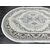 Ковер MADISON 3х5 L048A_LIGHT BEİGE / LIGHT BEİGE Heat Set Турция, фото , изображение 10