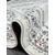 Ковер MADISON 1.6х3 L048A_LIGHT BEİGE / LIGHT BEİGE Heat Set Турция, фото , изображение 11