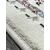 Ковер MADISON 3х5 L048A_LIGHT BEİGE / LIGHT BEİGE Heat Set Турция, фото , изображение 15