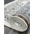 Ковер MADISON 1.6х4 L048A_LIGHT BEİGE / LIGHT BEİGE Heat Set Турция, фото , изображение 17