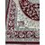 Ковер MADISON 1.6х3 L052A_RED / RED Heat Set Турция, фото , изображение 5
