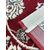 Ковер MADISON 1.6х3 L052A_RED / RED Heat Set Турция, фото , изображение 15