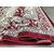 Ковер MADISON 1.6х3 L052A_RED / RED Heat Set Турция, фото , изображение 19