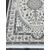 Ковер MADISON 1.6х3 L052A_LIGHT BEİGE / LIGHT BEİGE Heat Set Турция, фото , изображение 5