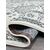 Ковер MADISON 1.6х3 L052A_LIGHT BEİGE / LIGHT BEİGE Heat Set Турция, фото , изображение 12
