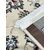 Ковер MADISON 2х3 L052A_LIGHT BEİGE / LIGHT BEİGE Heat Set Турция, фото , изображение 14