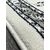 Ковер MADISON 1.6х3 L052A_LIGHT BEİGE / LIGHT BEİGE Heat Set Турция, фото , изображение 15