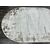 Ковер GILAN 1.2х1.8 L100A_VIZON FDY / CREAM SHRINK Полиэстер Турция, фото , изображение 10