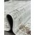 Ковер GILAN 2х4 L100A_VIZON FDY / CREAM SHRINK Полиэстер Турция, фото , изображение 11
