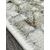 Ковер GILAN 2х3 L100A_VIZON FDY / CREAM SHRINK Полиэстер Турция, фото , изображение 15