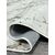 Ковер GILAN 1.5х2.3 L102A_VIZON FDY / CREAM SHRINK Полиэстер Турция, фото , изображение 12