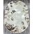 Ковер LUNA 1.6х3 L115A_CREAM SHRINK/BROWN FDY Heat Set, Полиэстер Турция, фото , изображение 6