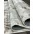Ковер LUNA 1.6х3 L115A_CREAM SHRINK/BROWN FDY Heat Set, Полиэстер Турция, фото , изображение 16