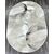Ковер LUNA 2х3 L119A_CREAM SHRINK/BROWN FDY Heat Set, Полиэстер Турция, фото , изображение 6