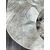 Ковер LUNA 1.6х3 L119A_CREAM SHRINK/BROWN FDY Heat Set, Полиэстер Турция, фото , изображение 9