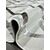 Ковер GILAN 2х3 L104A_VIZON FDY / CREAM SHRINK Полиэстер Турция, фото , изображение 11