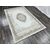 Ковер GILAN 1.2х1.8 L105A_VIZON FDY / CREAM SHRINK Полиэстер Турция, фото , изображение 3