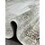 Ковер GILAN 0.8х1.5 L105A_VIZON FDY / CREAM SHRINK Полиэстер Турция, фото , изображение 11