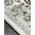 Ковер GILAN 1.2х1.8 L105A_VIZON FDY / CREAM SHRINK Полиэстер Турция, фото , изображение 15