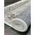 Ковер GILAN 0.8х1.5 L105A_VIZON FDY / CREAM SHRINK Полиэстер Турция, фото , изображение 17