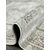 Ковер GILAN 2х3 L113A_VIZON FDY / CREAM SHRINK Полиэстер Турция, фото , изображение 11