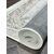 Ковер GILAN 2х3 L113A_VIZON FDY / CREAM SHRINK Полиэстер Турция, фото , изображение 17