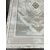 Ковер LUNA 1.6х3 L136A_CREAM SHRINK/VIZON FDY Heat Set, Полиэстер Турция, фото , изображение 5