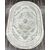 Ковер LUNA 1.6х3 L136A_CREAM SHRINK/VIZON FDY Heat Set, Полиэстер Турция, фото , изображение 6