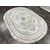 Ковер LUNA 1.6х3 L136A_CREAM SHRINK/VIZON FDY Heat Set, Полиэстер Турция, фото , изображение 7