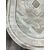 Ковер LUNA 1.6х3 L136A_CREAM SHRINK/VIZON FDY Heat Set, Полиэстер Турция, фото , изображение 9