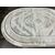 Ковер LUNA 1.6х3 L136A_CREAM SHRINK/VIZON FDY Heat Set, Полиэстер Турция, фото , изображение 10