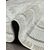 Ковер LUNA 1.6х3 L136A_CREAM SHRINK/VIZON FDY Heat Set, Полиэстер Турция, фото , изображение 11