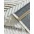 Ковер LUNA 1.6х3 L136A_CREAM SHRINK/VIZON FDY Heat Set, Полиэстер Турция, фото , изображение 14